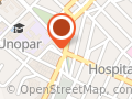 Unopar Universidade