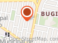 Bestburguer
