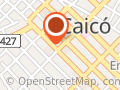 Restaurante Recanto do Sabor
