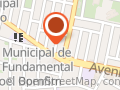 Pizzaria da Mama