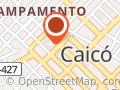 Samis Odonto