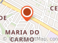 Ladeira do Queijo
