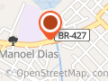 Corpo De Bombeiros Militar Est Do Rio Grande Do Norte - Caicó