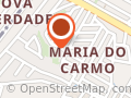 Paróquia São Cosme e São Damião