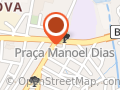 Posto Santa Cruz