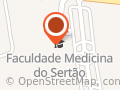 Medicina do Sertão