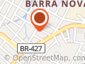 Panificadora Paraíba - Barra Nova