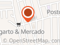 Panificacao E Mercearia Itabaiana