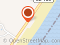 Meu Bar
