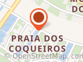 Acampet - Hotel para cães