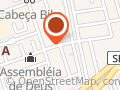 Limbea ( Limpeza e Higienização de Estofados)