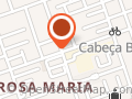Cabeça Bike
