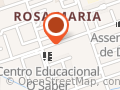 Clínica Optofisio
