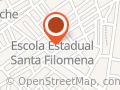Ginásio Nossa Senhora de Lourdes