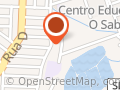 Pizzaria Sabor Paulista