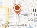 Colégio Alternativo Sergipe Ltda
