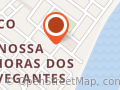 Sabor Do Trigo