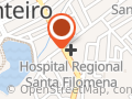 Hospital Santa Filomena