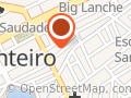 O Boticário