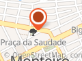 Dr.Darlan Amador de Moura