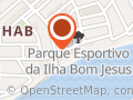 Assessoria Vagas Para Marítimos