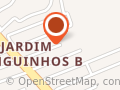 Escola Estadual Professora Cecinha Melo Costa