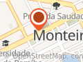 Otica Nossa Senhora Das Dores Ltda