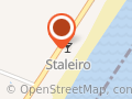 Staleiro 79 Beach Club