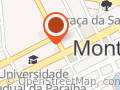 Papelaria Alternativa - Monteiro/PB