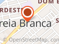 Paróquia Nossa Senhora da Conceição