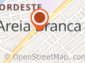 Nova Opção Motos