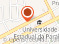 Universidade Estadual da Paraíba / UEPB - Campus VI "Poeta Pinto do Monteiro"