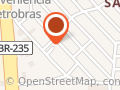 Clínica Univet/Pro Pet Centro Veterinário
