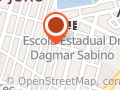 Pousada Esperança Bom Jesus