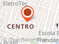 Goessoft
