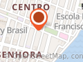 Livraria Helena