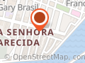 Canal Areia Branca