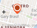 Drogaria Amorim