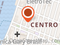 Supermercado Sao Luiz