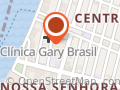 SUPERMERCADO SHOW DE PREÇO CENTRO