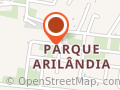 Iate Clube de Aracaju