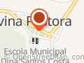 Netglória Internet