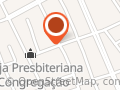 Panificadora São Francisco - Grossos