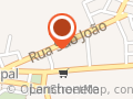 Escola Duque De Caxias
