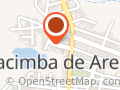 Farmacia Redencao