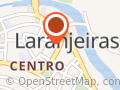Prefeitura Municipal