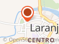 CDL-Câmara de Dirigentes Lojistas de Laranjeiras