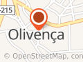 Banco do Brasil S/A-Ag Olivença