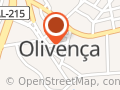 Prefeitura Municipal De Olivença Portal Do Alvorada