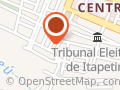 Constrular
